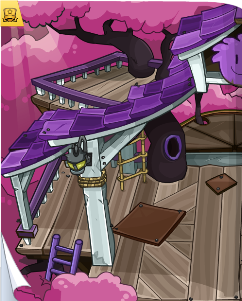 File:ENCataloguesFurnitureMar2016-30.png