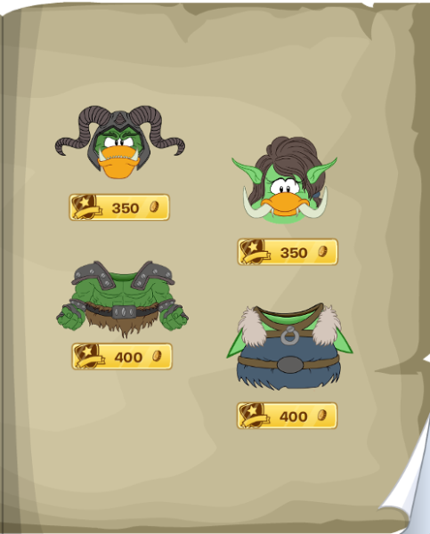 File:ENCataloguesClothingSep2015-19.png