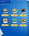 Thumbnail for version as of 20:16, 21 January 2016