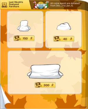 ENCataloguesFurnitureDec2015-8.png