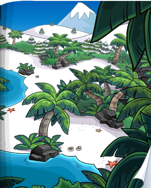 File:ESCataloguesFurnitureDec2015-63.png