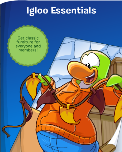 File:ENCataloguesFurnitureFeb2017-19.png