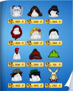 ESCataloguesClothingSep2015-49.png