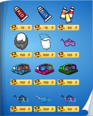 ESCataloguesClothingSep2015-53.png