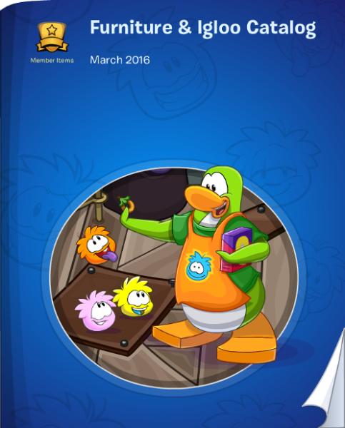 File:ENCataloguesFurnitureMar2016-1.png
