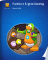 Thumbnail for version as of 21:09, 12 March 2016