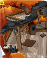 Thumbnail for version as of 21:09, 12 March 2016