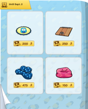 ENCataloguesFurnitureAug2015-14.png