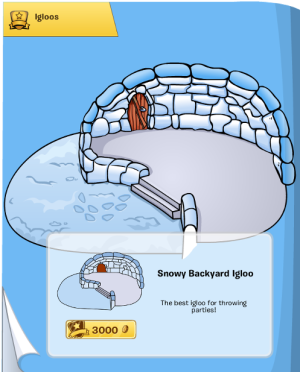 ENCataloguesFurnitureAug2015-24.png