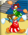 Thumbnail for version as of 18:49, 27 November 2024