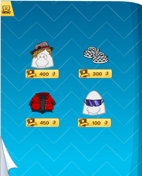 File:ESCataloguesClothingFeb2017-22.png