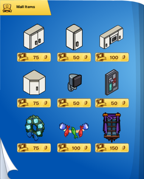 File:ENCataloguesFurnitureDec2015-22.png