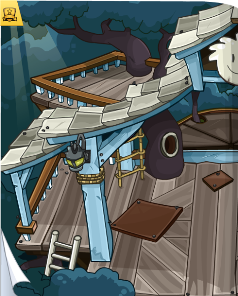 File:ENCataloguesFurnitureMar2016-34.png