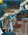 Thumbnail for version as of 21:09, 12 March 2016