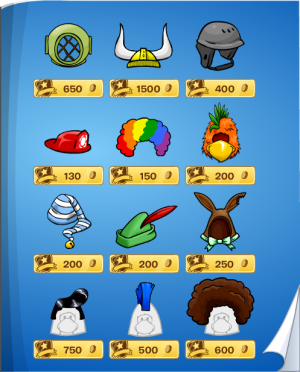 PTCataloguesClothingNov2015-41.png