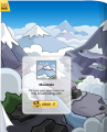 Thumbnail for version as of 21:11, 12 March 2016