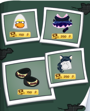 ESCataloguesClothingNov2015-21.png