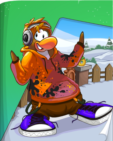 File:FRCataloguesClothingFeb2016-11.png