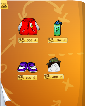 ENCataloguesClothingAug2015-24.png