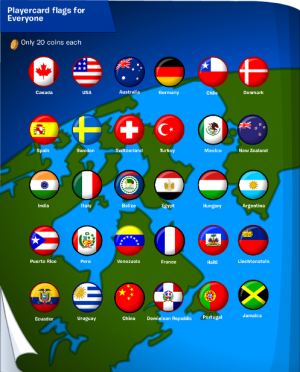 ENCataloguesClothingJan2016-82.png