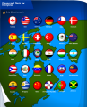 Thumbnail for version as of 20:16, 21 January 2016