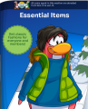 Thumbnail for version as of 02:27, 6 December 2015