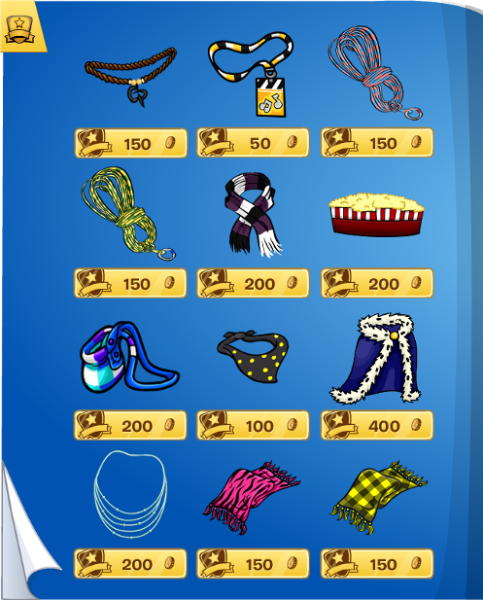 File:ENCataloguesClothingNov2015-54.png