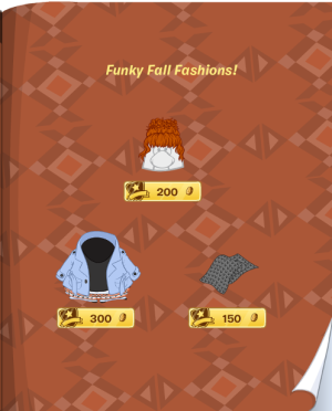 ENCataloguesClothingDec2015-23.png