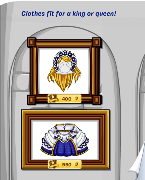 File:ENCataloguesClothingSep2015-17.png