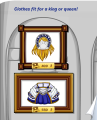 Thumbnail for version as of 10:25, 30 September 2015