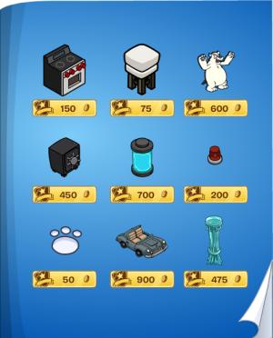 FRCataloguesFurnitureJan2016-43.png