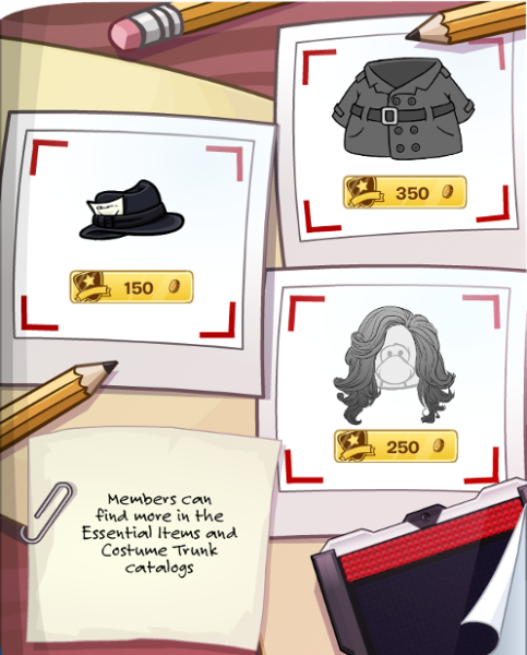 File:ENCataloguesClothingFeb2016-13.png