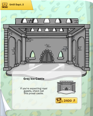 ENCataloguesFurnitureAug2015-28.png
