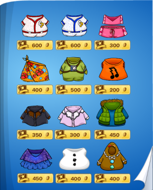 ESCataloguesClothingFeb2016-59.png