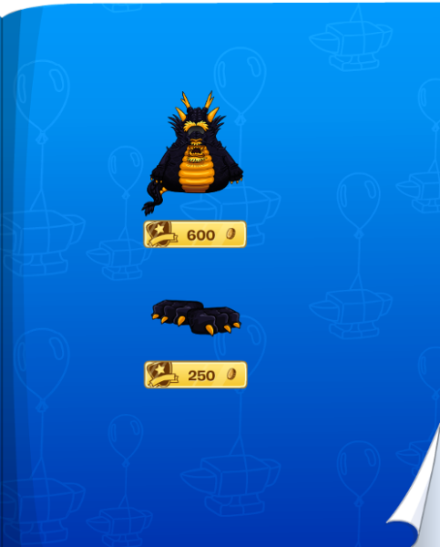 File:ESCataloguesClothingFeb2017-11.png