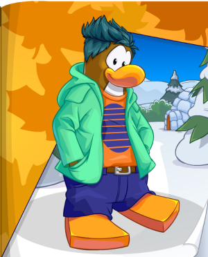 ENCataloguesClothingDec2015-25.png