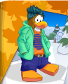 Thumbnail for version as of 02:27, 6 December 2015