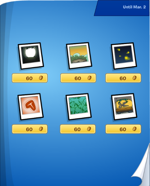 File:ENCataloguesClothingFeb2016-77.png