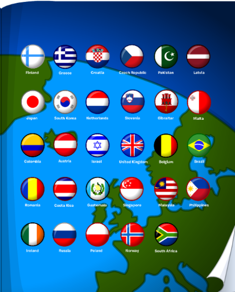 File:ENCataloguesClothingSep2015-83.png
