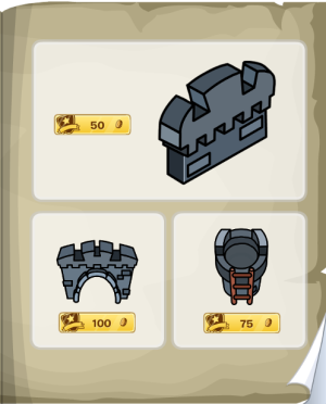 ESCataloguesFurnitureSep2015-5.png