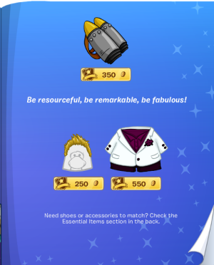 ENCataloguesClothingAug2015-11.png