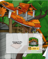 Thumbnail for version as of 21:09, 12 March 2016
