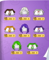 Thumbnail for version as of 21:08, 12 March 2016
