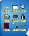 Thumbnail for version as of 18:50, 27 November 2024