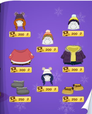 ENCataloguesClothingDec2015-13.png