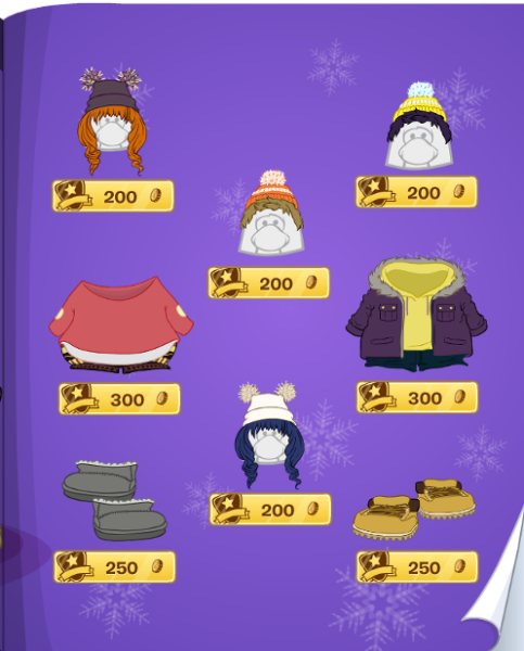 File:ENCataloguesClothingDec2015-13.png