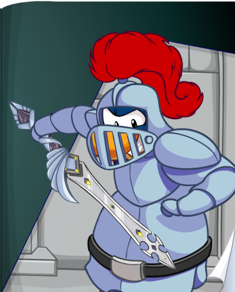 File:ENCataloguesClothingSep2015-13.png