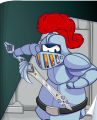Thumbnail for version as of 10:25, 30 September 2015