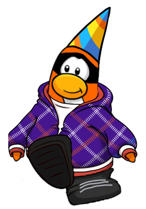 Snowstormer.png