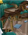 Thumbnail for version as of 21:09, 12 March 2016